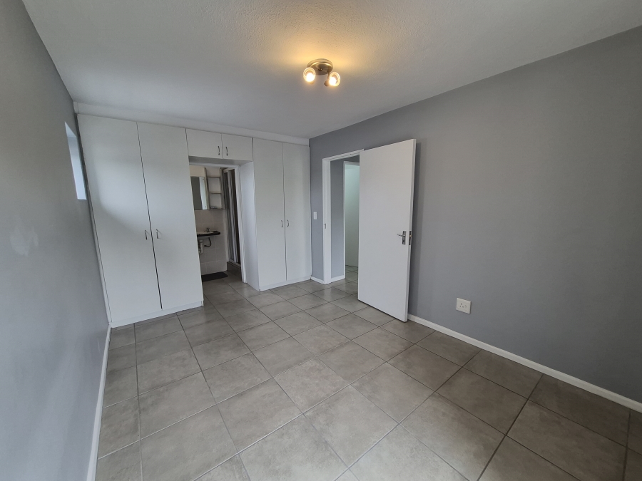 To Let 2 Bedroom Property for Rent in Durbanville Western Cape